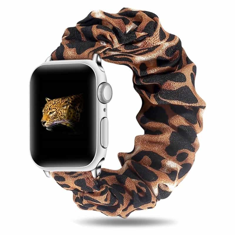 Apple Watch bracelet for women